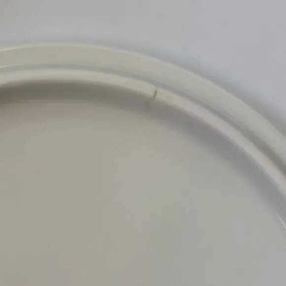VINTAGE 1960’s NIVEA CREME PORCELAIN TRINKET BOX HUTSCHENREUTHER GERMANY